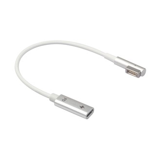 Cáp kết nối đầu USB Type C sang đầu MagSafe cho Macbook Air Pro