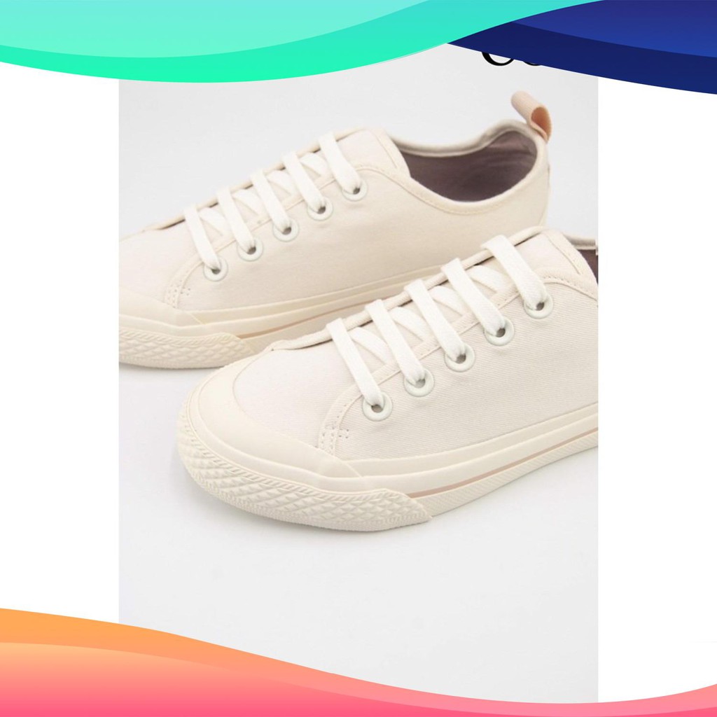 [COX] Giày Thể Thao Cox Shoes White 1920 DINCOX