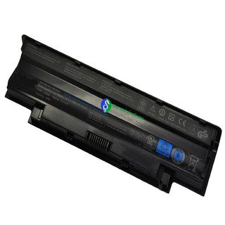Pin laptop Dell Vostro 1440, 1450, 1540, 1550, 2420, 2520, 3010, 3450