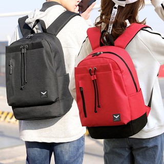 Balo Thời Trang Laza BL451