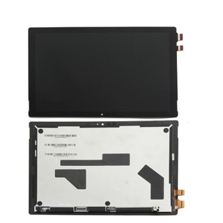 Bộ màn hình máy tính bảng Surface Pro 4 1724