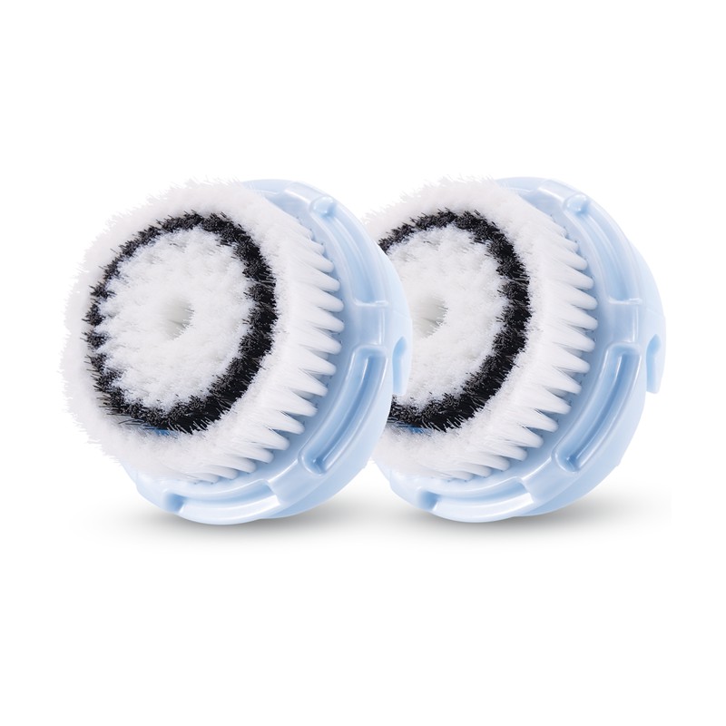 Đầu cọ thay máy rửa mặt Clarisonic Mia , Clarisonic Mia 2 và Mia Fit