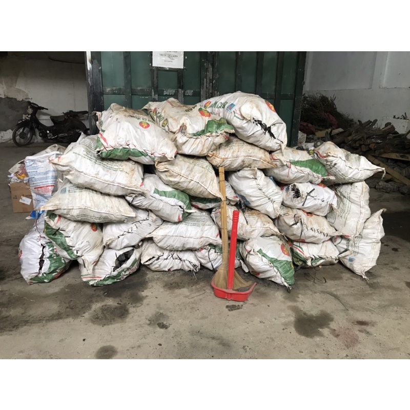 Combo 10kg Đá Đen Gia lai