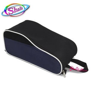 Túi đựng giày trơn k501 Shalla