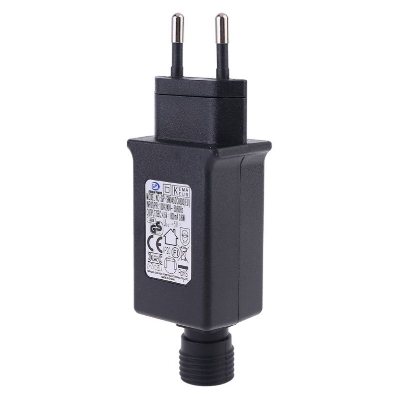 Dây Cáp Khử Pin AA AAA 2-3 Pin AA AAA