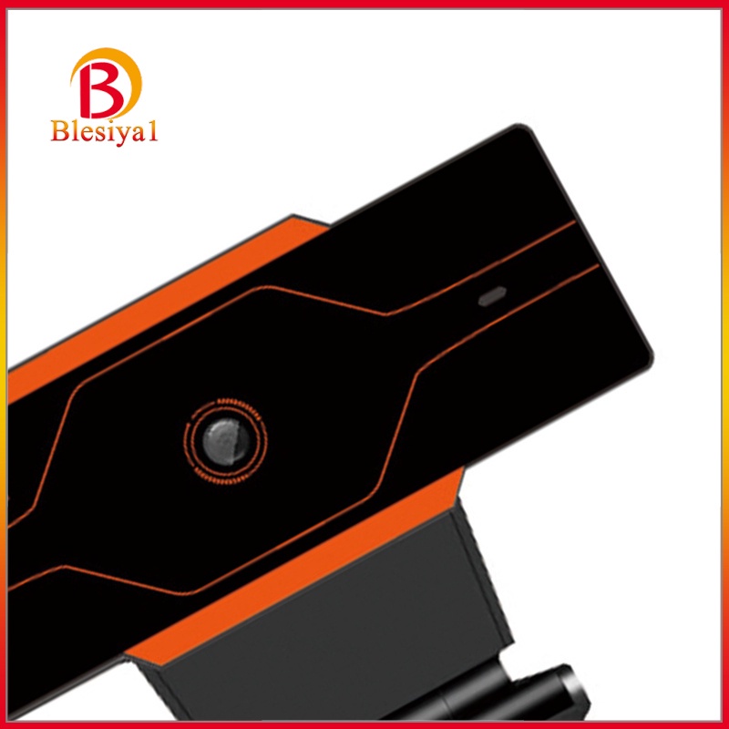 Webcam Hd Tích Hợp Micro Dành Cho Pc Laptop 720p Blesiya1 | BigBuy360 - bigbuy360.vn