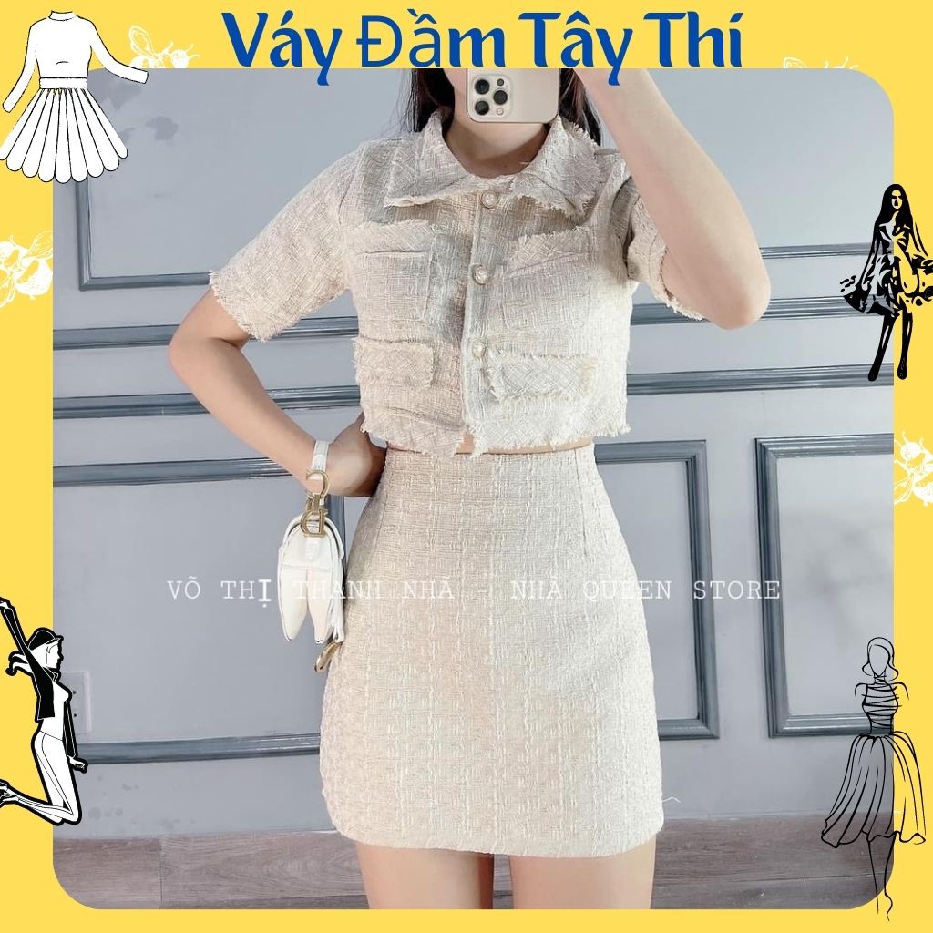 Set Áo Quần Ulzzang, Áo Nữ Kiểu Baby Doll Hoa Nổi Mix Quần Short Chất Vải Cao Cấp Dày Dặn Phong Cách Hiện Đại, Năng Động