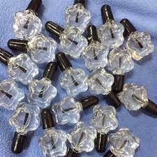 Keo dán kích mí KD001 lọ 5ml