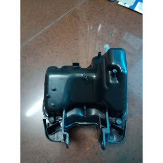 Bao tử RS Nhật HÌNH CHỤP TRỰC TIẾP