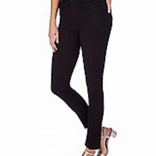 quẩn jeans hàng xuất khẫu