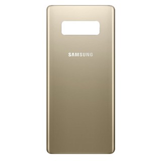 Nắp lưng Điện thoại Samsung Galaxy Note 8