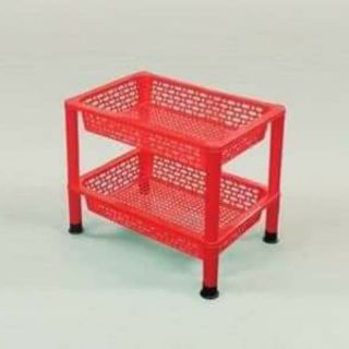 Chạn nhựa đụng đồ bát đĩa