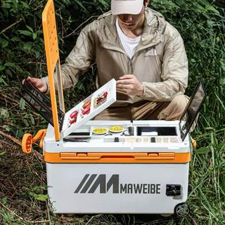 Shop Thùng Câu Thùng Giữ Nhiệt