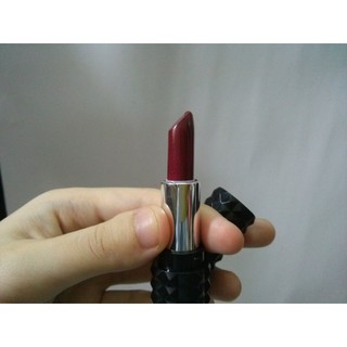 SEPHORA FAVORITES LIP TEMPTATIONS