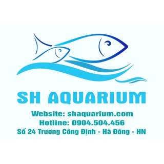 SH-Aquarium