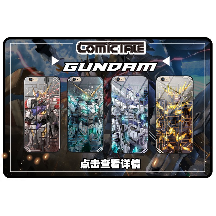 Ốp Lưng Điện Thoại Dành Cho Apple 678plusxrmax112oppo | BigBuy360 - bigbuy360.vn