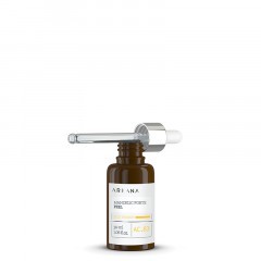 Serum dưỡng trắng da ARKANA - Tinh chất trắng da và săn chắc da Mandelic Forte Peel | BigBuy360 - bigbuy360.vn