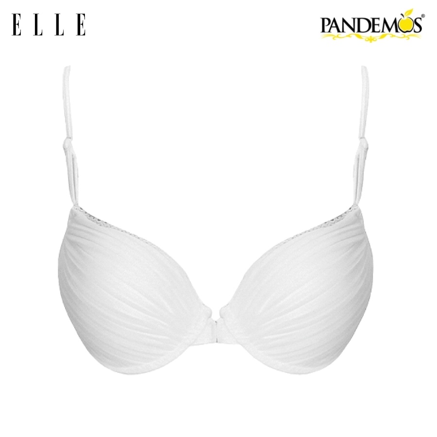 ELLE - ÁO NGỰC CÀI TRƯỚC - LB7540