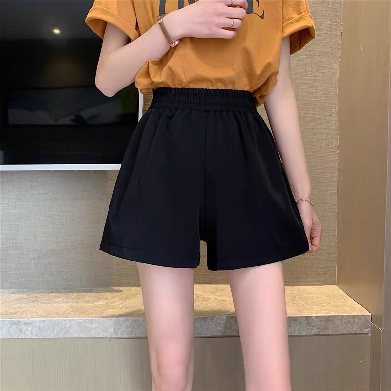 Quần Short Tafta Phồng Nữ , Hàng Hè Siêu hot , Lên Dáng Cực Sành Điệu | BigBuy360 - bigbuy360.vn