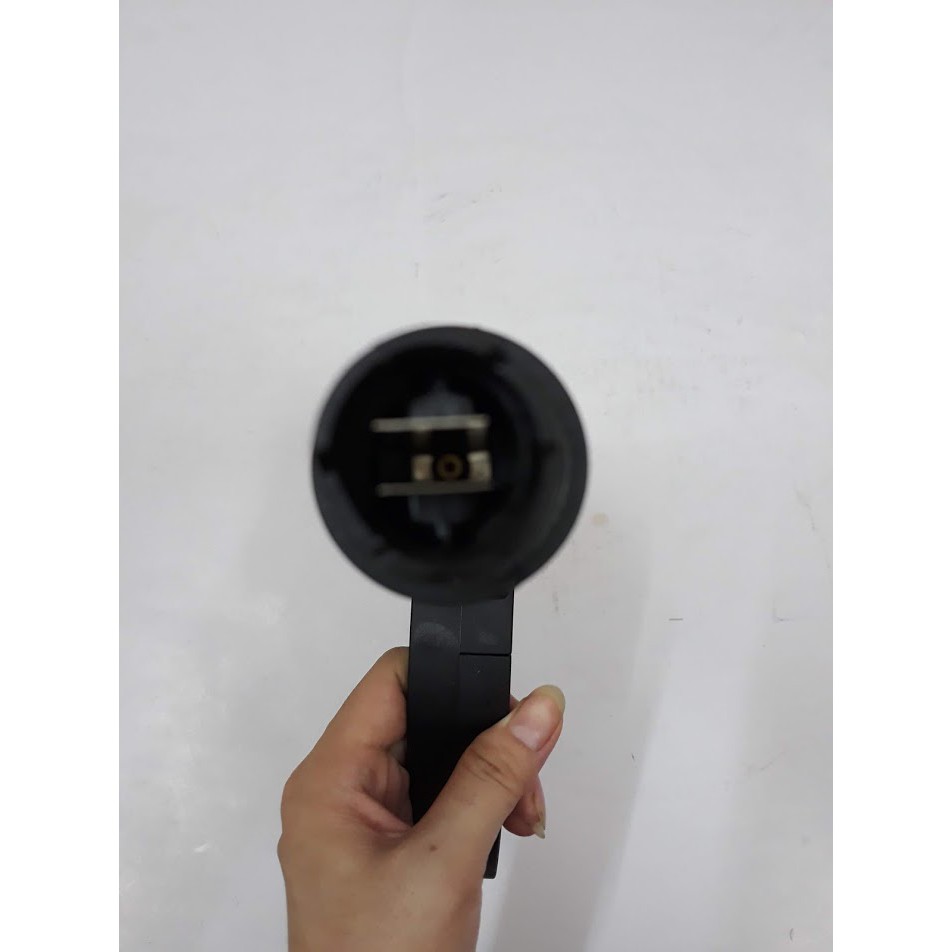 Súng rửa xe cho máy rửa xe cao áp - HÀNG CHÍNH HÃNG AMAXTOOLS