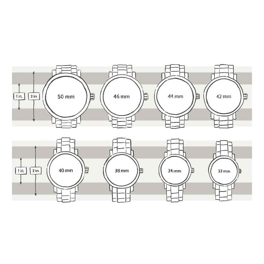 Đồng Hồ Bulova Nam Dây Kim Loại Pin-Quartz 98B335 - Mặt Đen (44mm)