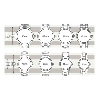 Đồng hồ nam Bulova - 98B254