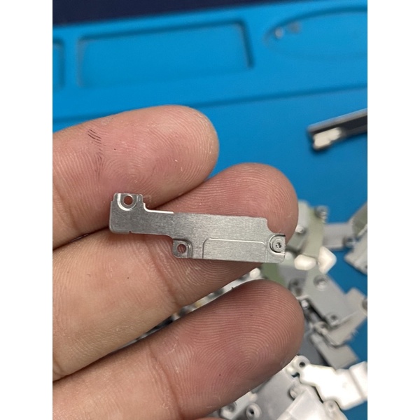 Nẹp main, nẹp socket pin màn ip đủ đời máy