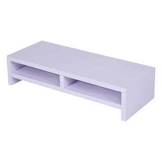 Kệ để màn hinh máy tính 2 tầng