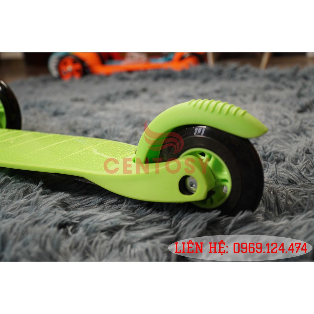 slide