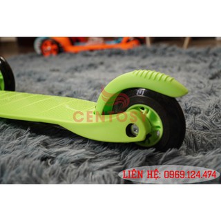 Xe trượt Scooter 600
