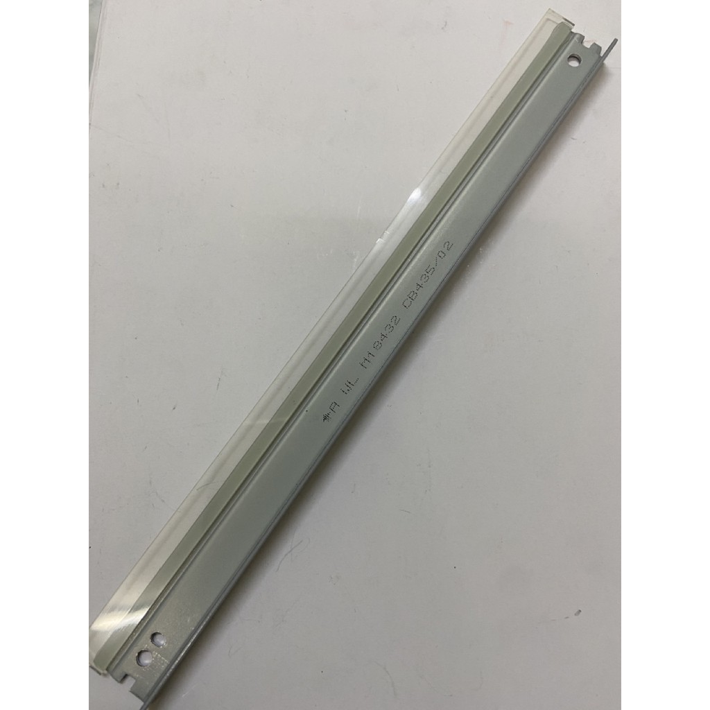 Gạt lớn 35a , 85a , 83a , 78a , 337a