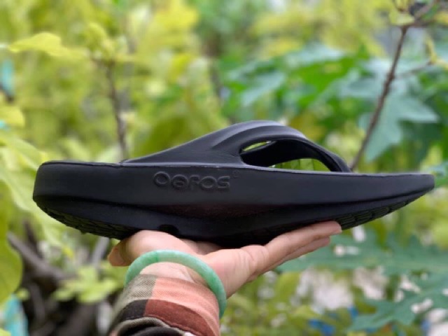 Dép đế mềm unisex từ size 37-46. Chỉ 150k