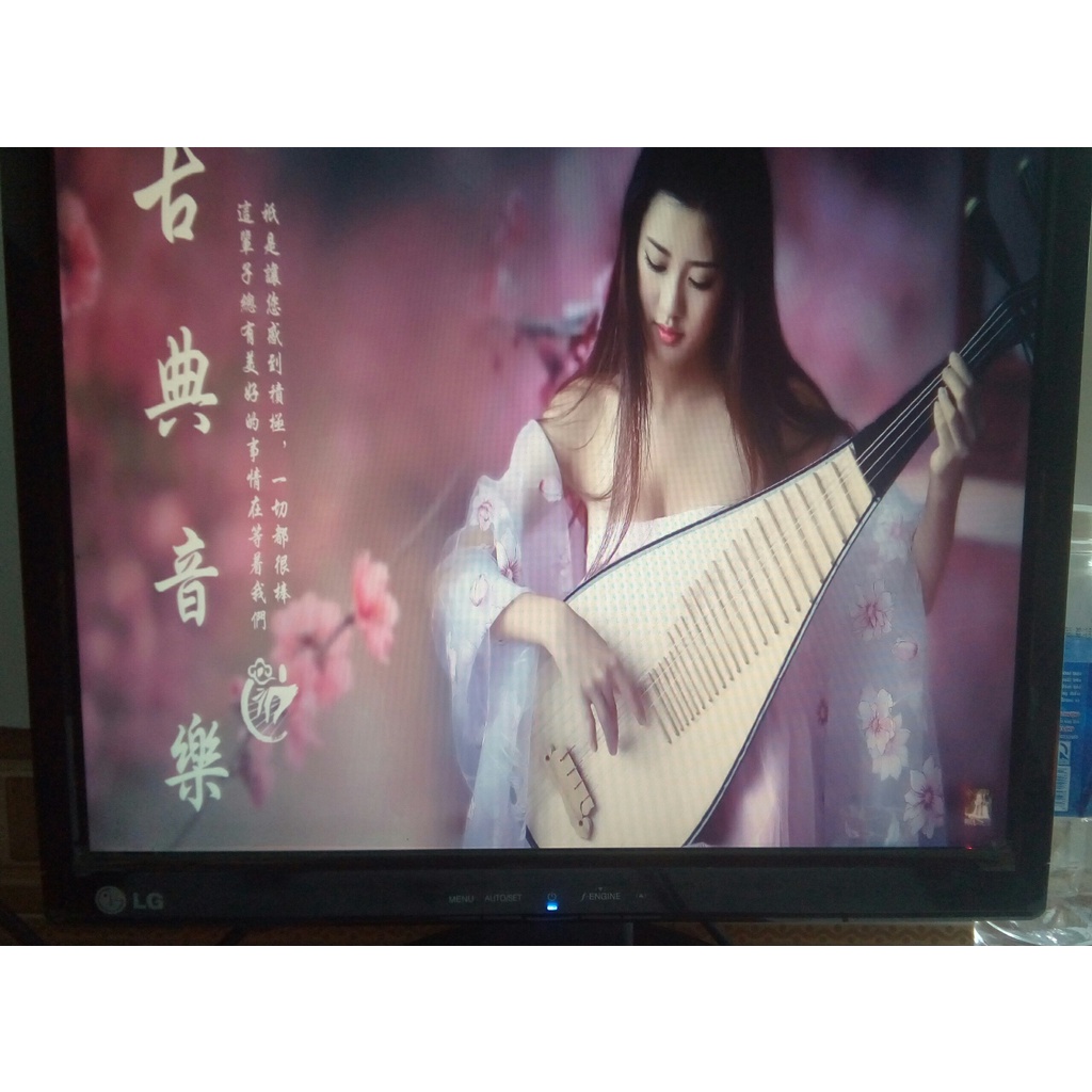 Bộ  Maý Tính Dùng Văn Phòng, Học Oline, Chơi Game Nhẹ Giá Tốt Nhất | BigBuy360 - bigbuy360.vn