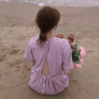 💕 Vintage đang lên ngôi