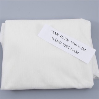 Màn tuyn 10/10