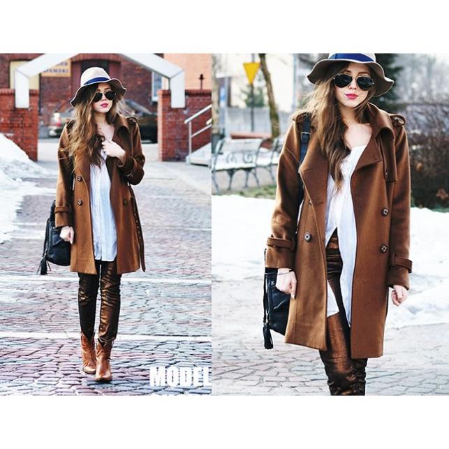 Kính mắt mát nam nữ R.B Kim cương kiểu dáng thời trang cao cấp chống tia UV 400% siêu cường lực | BigBuy360 - bigbuy360.vn