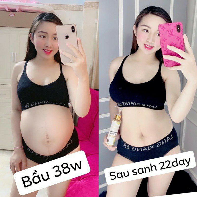 Cao lá nóng PK gia truyền