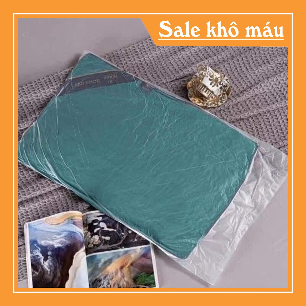 ‼️ ‼️GỐI HITON CHẤT LƯỢNG 5 SAO