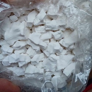 1 Kg Bột sắn dây ngon Hà Nội trắng tinh sắc cạnh bao test