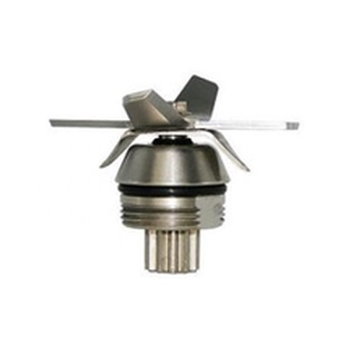 Lưỡi Dao Máy Xay Sinh Tố Công Nghiệp Omniblend V TM800A