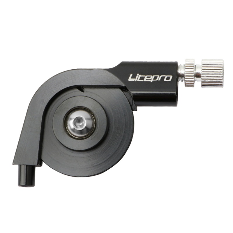 Cáp Chuyển Đổi Phanh Xe Đạp Khẩn Cấp Hình Chữ V Chuyên Dụng