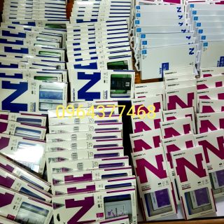 Pin Xiaomi chính hãng Nohon