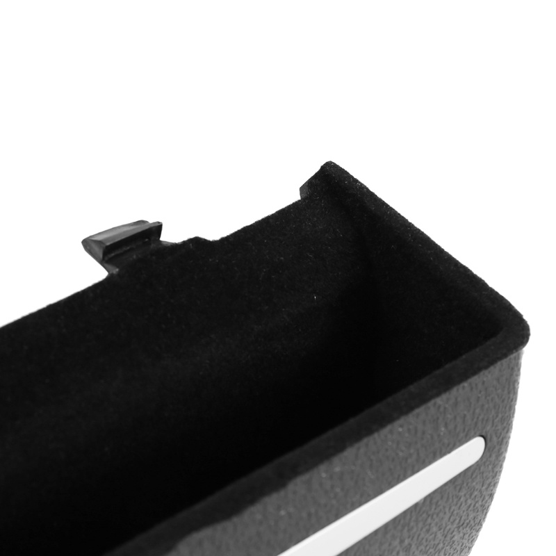 Hộp Đựng Đĩa Cd Gắn Bảng Điều Khiển Trung Tâm Xe Hơi Bmw F30 3 Series Gt F34 13-17