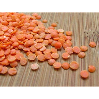 Đậu lăng đỏ Mỹ gói 500gr