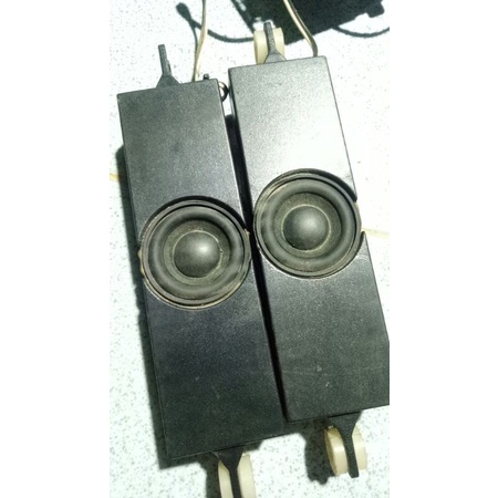 Bộ bo TCL L32S6100 củ hư màn bo chạy ok như hình,tháo máy bo nguồn,bo chính,cặp loa,bo wifi,dây mắt phím.cho anh,em cần