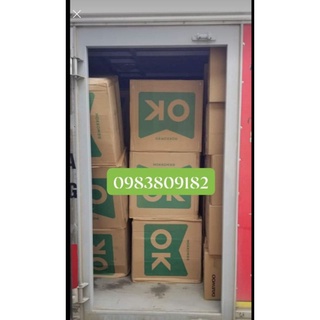 MÁY ÉP CHẬM HOA QUẢ MOKKOM