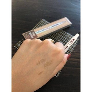 CHÌ KẺ MÀY PHẨY SỢI 4D THẦN THÁNH