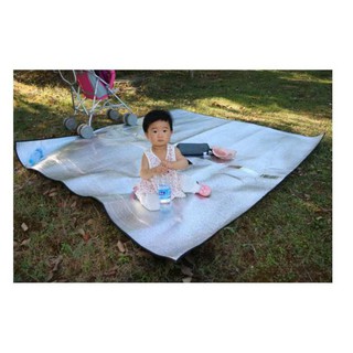 Chiếu bạc du lịch văn phòng 1mx1.9m dày 3mm