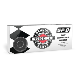 Vòng bi independent gp-b bearings