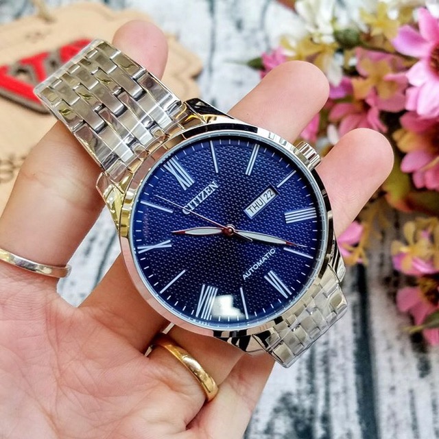 Đồng hồ nam Citizen NH8350-59L